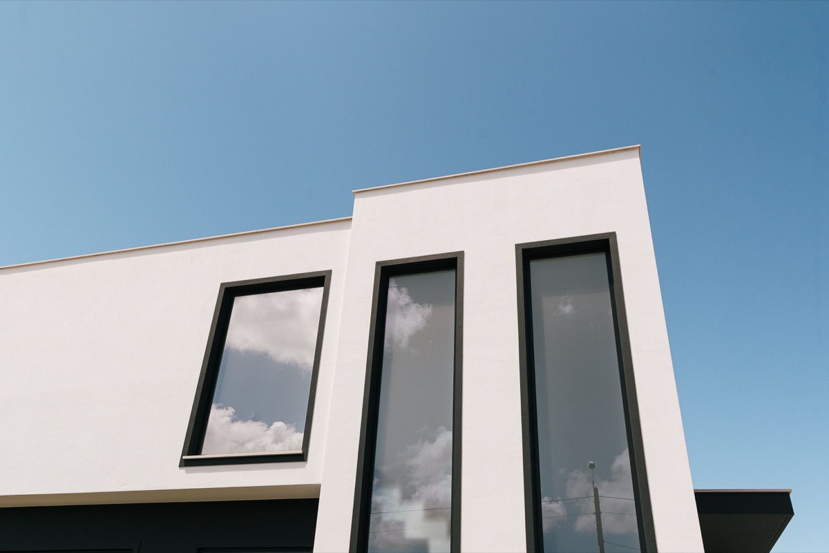 Óbidos Medieval Town — The Complete Walking Guide