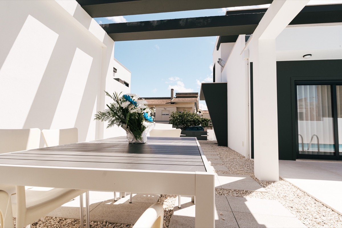 Food & Wine in the Óbidos Region — A Taste of Portugal