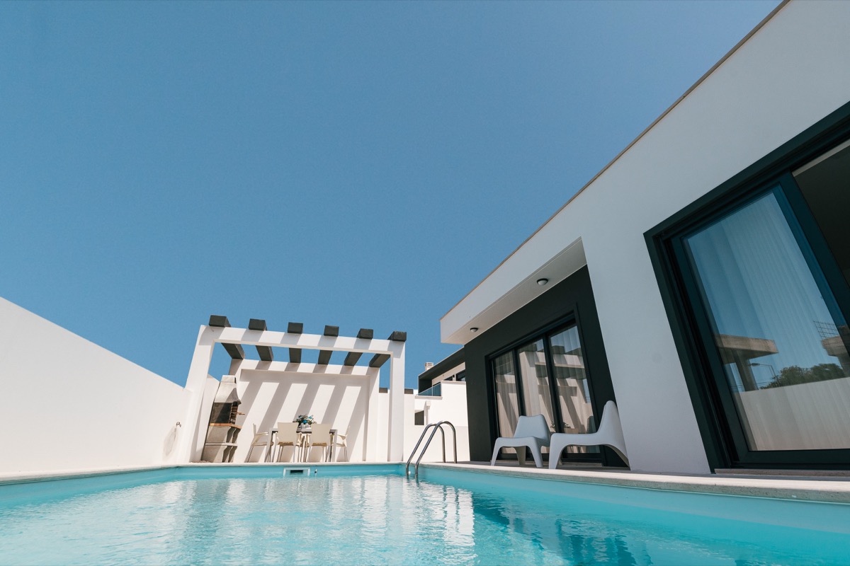 What's Happening in Óbidos — May 2026