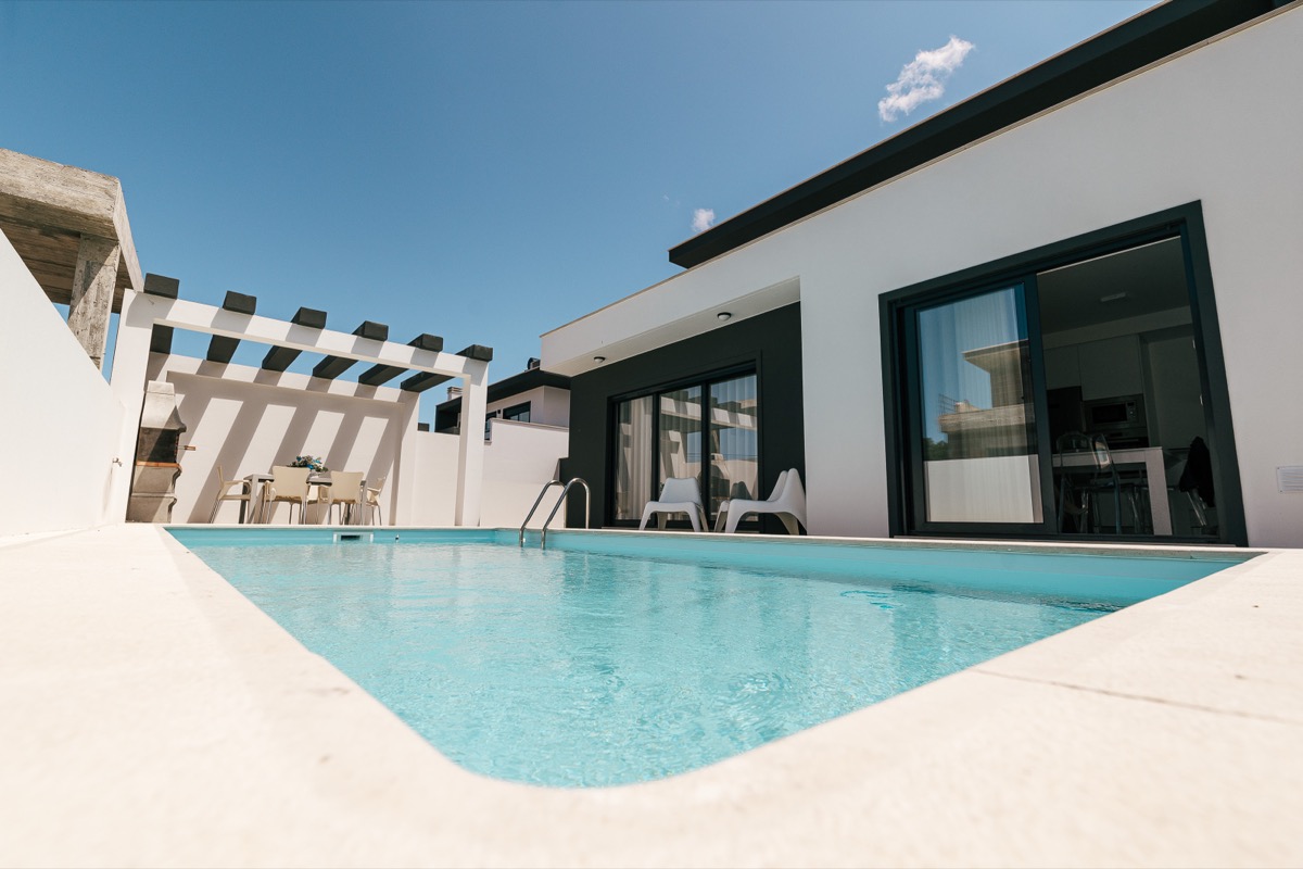 Why Book Direct? 5 Reasons to Skip Booking.com